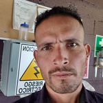 Indalecio Torres - @indalecio.torres.100 - Instagram