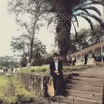 Indalecio Torres - @indaleciotorres81 - Instagram