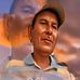 Indalecio Torres - Facebook