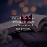 indalecio torres - @indalecio7001 - Instagram