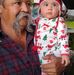 Indalecio Torres - Facebook