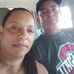 Indalecio Torres - Facebook