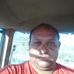 Indalecio Torres - Facebook