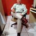 Indalecio Torres - Facebook