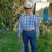 Indalecio Torres - Facebook