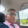 INDALECIO TORRES - @indalecio.torres2 - TikTok