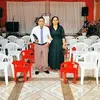 Indalecio Torres - @indalecio.torres70 - TikTok