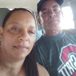 Indalecio Torres - @indalecio.torres - Instagram
