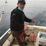 Indalecio Torres Escobar - @indaleciotorres72 - Instagram