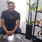 Indalecio Torres Rodriguez - @torresindalecio - Instagram