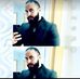 Indalecio Torres Torres - Facebook