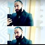 indalecio torres torres - @indaleciotorrestorres - Instagram