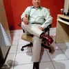 Indalecio Torres tovi - @indalecio.torres51 - TikTok