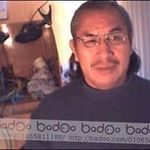 Indalecio Torres Vargas - @indaleciotorresvargas - Instagram