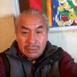 Indalecio Torres Vargas - @indalecio_torres_vargas - Instagram