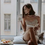 Indalecio Torres Vargas - @indaleciotorre - Instagram
