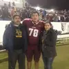indaleciotorres85 - @indaleciotorres85 - TikTok