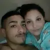 lules_torres22 - @indalecio_torres - TikTok