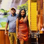 Boodram Indarpaul - Facebook