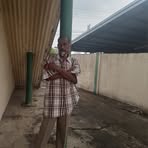 Indar Boodram - Facebook