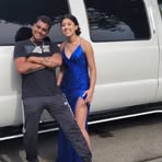 Indar Boodram - Facebook