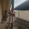 Indar Boodram - @indar.boodram - TikTok