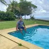 Indar Boodram - @indar.boodram2 - TikTok