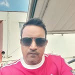 Indar Boodram - @indarboodram - Instagram