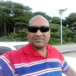 Indar Boodram - @boodramindar - Instagram
