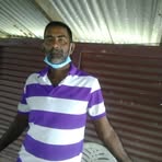 Indar Boodram - Facebook
