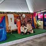 Indar Diann Boodram - Facebook