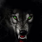 Indar Robin Boodram - Facebook