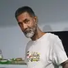 indarboodram - @indarboodram - TikTok