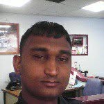 indar harrypersad - @indarharrypersad - Instagram
