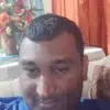 Indar Harrypersad - @indar.harrypersad - TikTok