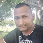 Indar Harrypersad - @indarharrypersa - Instagram