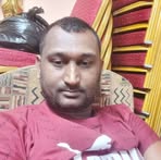 Indar Harrypersad - Facebook