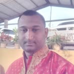 Indar Starboi Harrypersad - Facebook