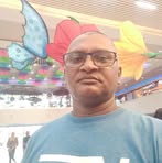 Indarjeet Haripersaud - Facebook