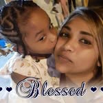 Indranie Harrypersad - @indranieharrypersad - Instagram