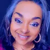 Indy Harrypersaud - @indyharrypersaud - TikTok