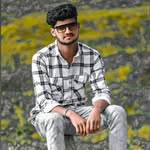 ༄ Indar Meena ࿐ - @indar_kumar_302 - Instagram