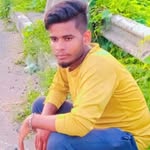 Indar Kumar - @indarkumar118 - Instagram