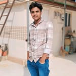 indar_kumar_07 - @indar_kumar_07 - Instagram