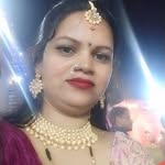 Indar Kumar - @kholi_babita_12 - Instagram