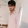 Indar Kumar - @indarkumar5975 - TikTok
