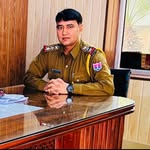Indar Kumar - @_.inderkumar._8881 - Instagram