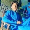 indar kumar - @indar.kumar46 - TikTok