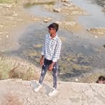 Indar Kumar - @sunil_model_90__ - Instagram