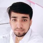 Indar Kumar - @indar__choudhary - Instagram